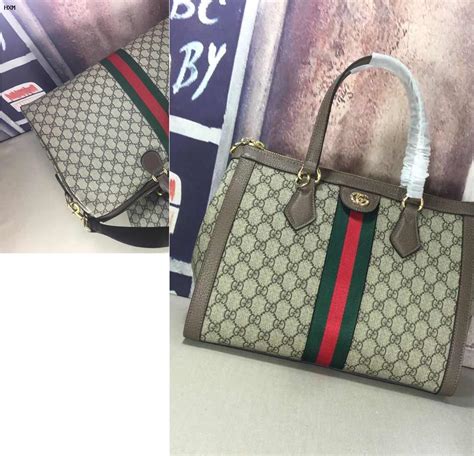 ≥ Vind gucci tasje op Marktplaats 